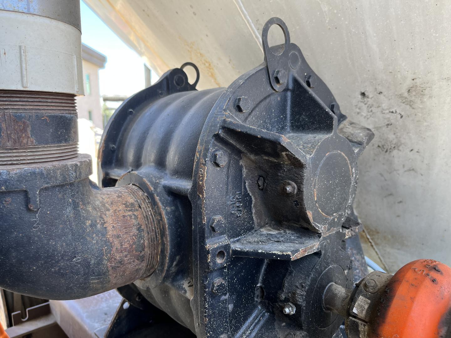 ./imagenes/INVOICE/2019/16436/TAPABACHES ROSCO RA300 (6).JPG